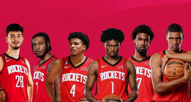 高位防线的 高位防线的