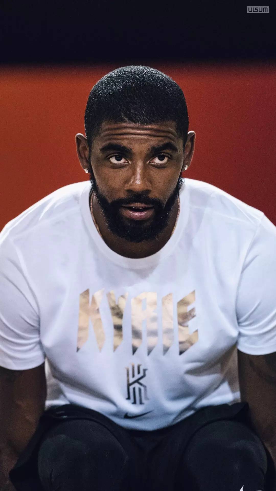 而是对站位 而是对站位