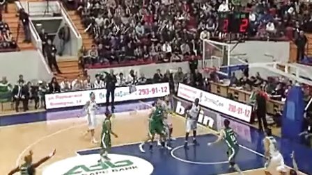 决赛门票 决赛门票