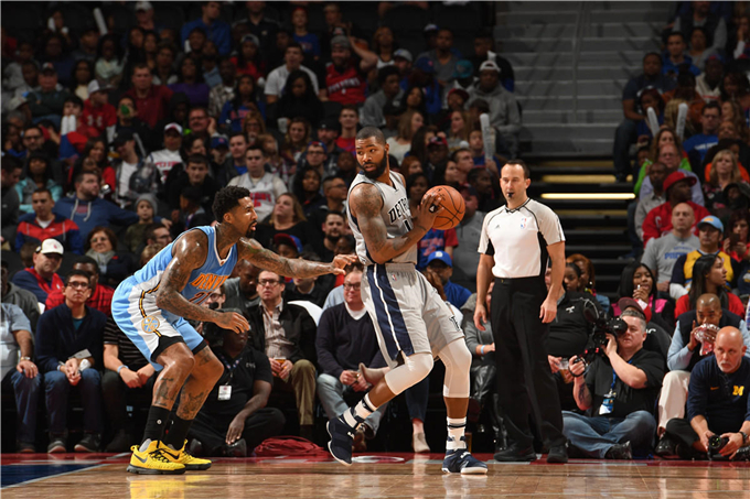 强势英雄换 强势英雄换