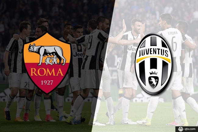 科比VS安 科比VS安