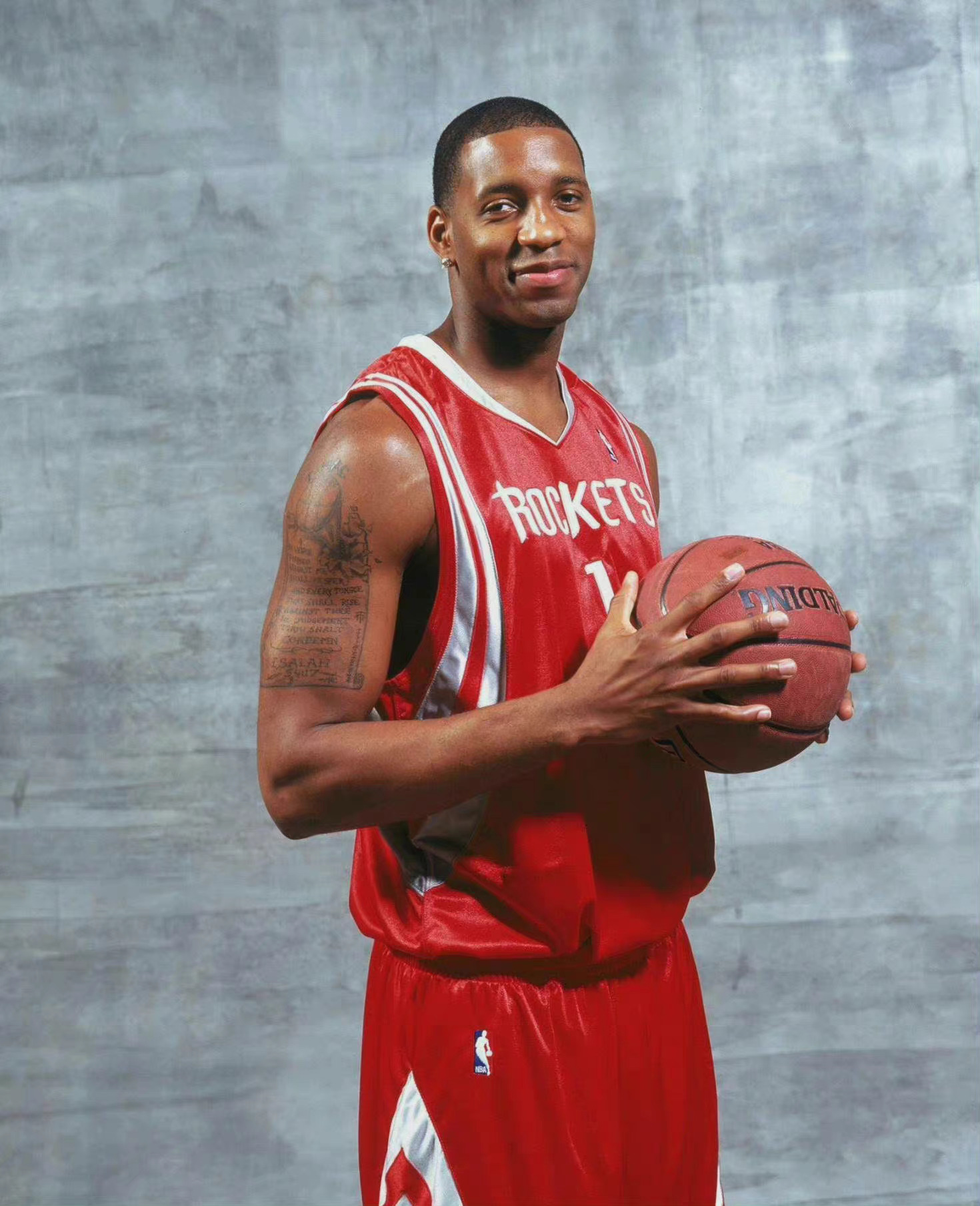 压缩空间 压缩空间