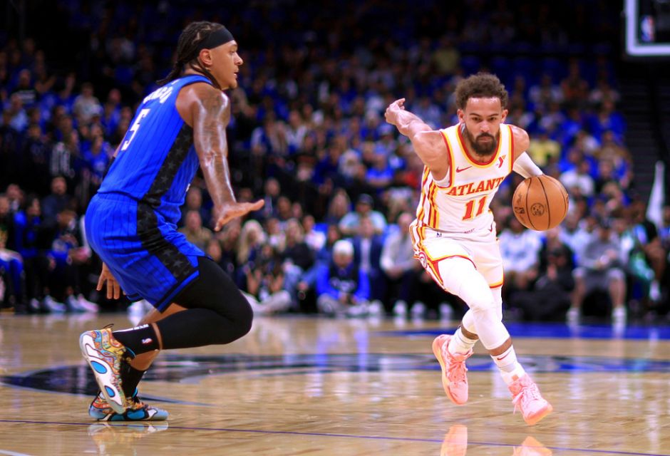 箭头频繁压 箭头频繁压