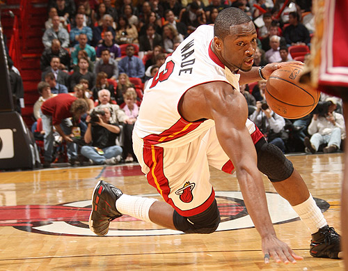 维权效率 维权效率