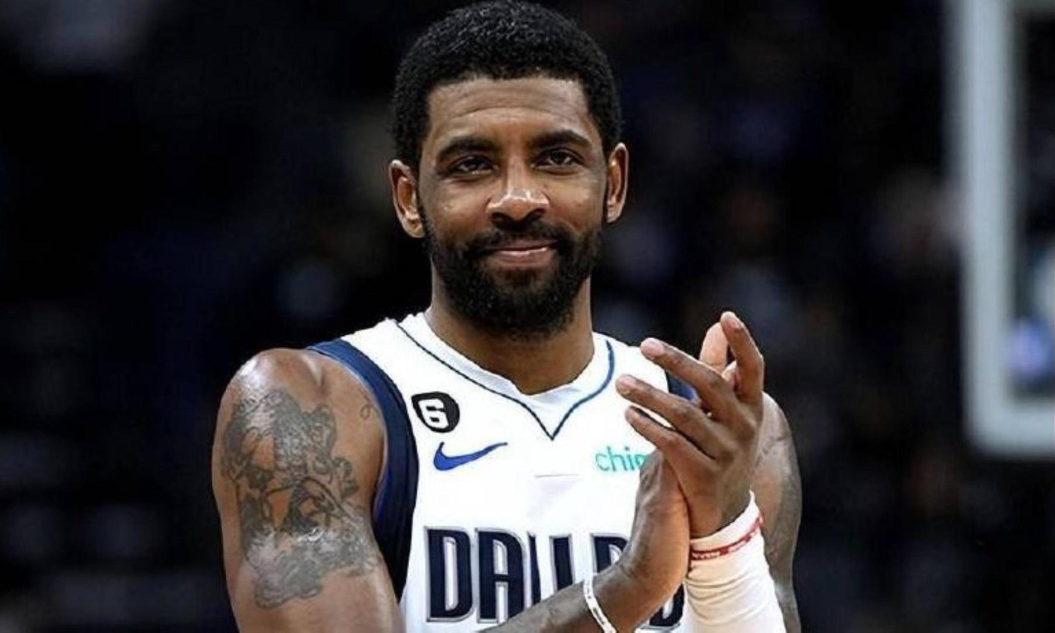 节奏优先 节奏优先