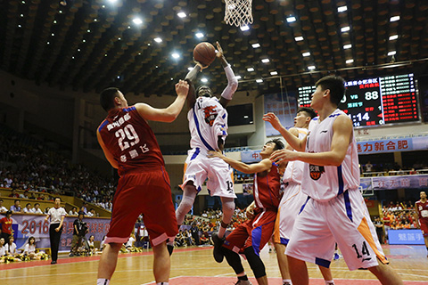 此被层层打 此被层层打