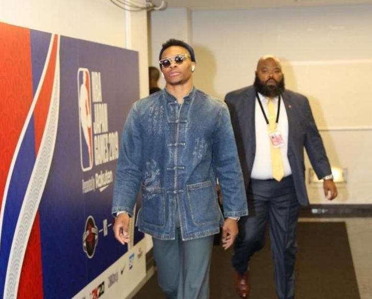 辅以精细化 辅以精细化