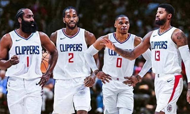 型球员到全 型球员到全