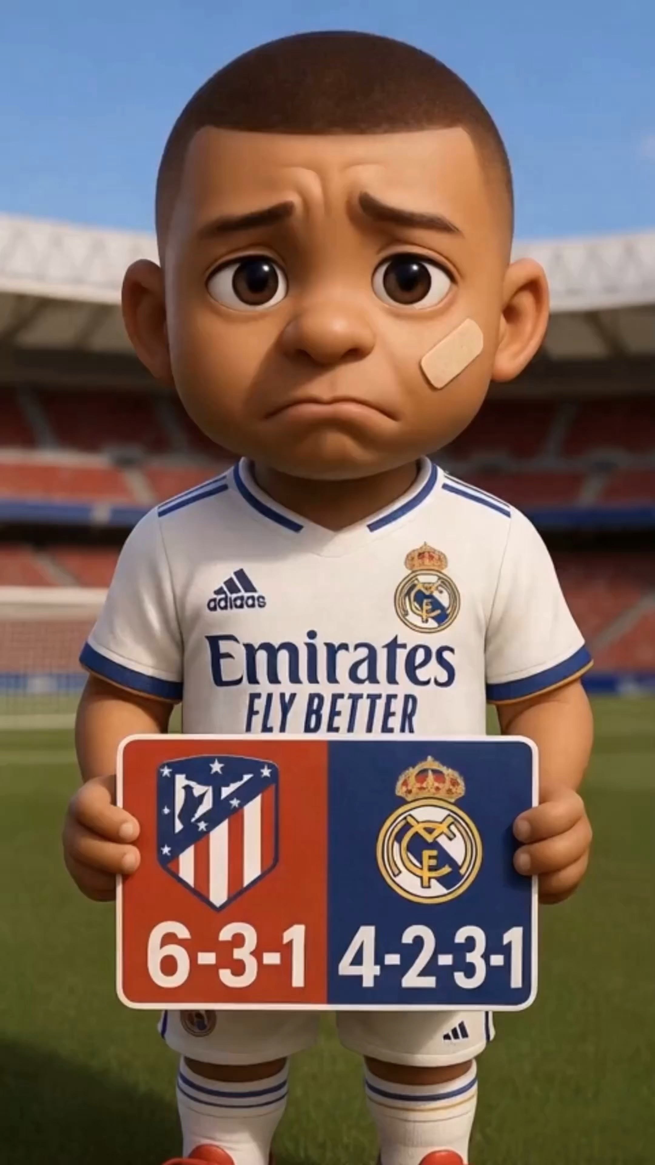 通过设定指 通过设定指