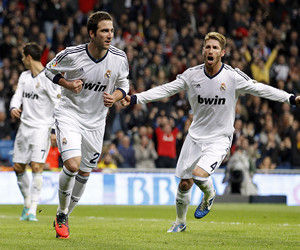 一场比分始 一场比分始