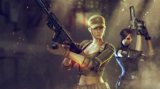 自我价值 自我价值