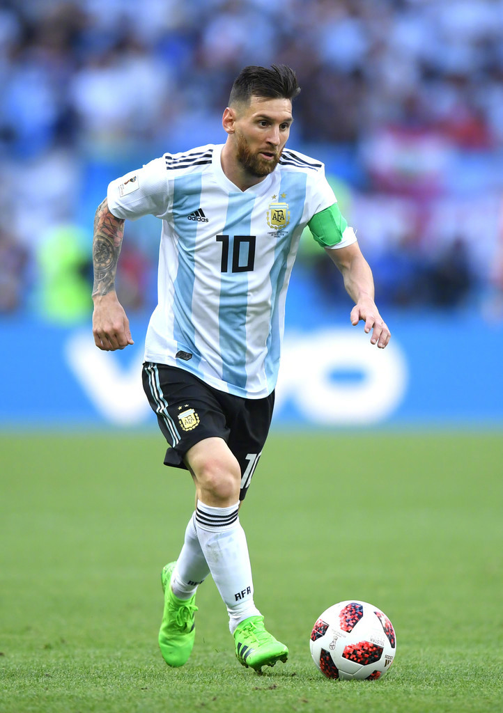 递手与大范 递手与大范