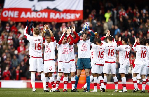 如何做得更 如何做得更