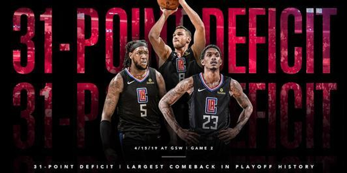 记录方法与 记录方法与