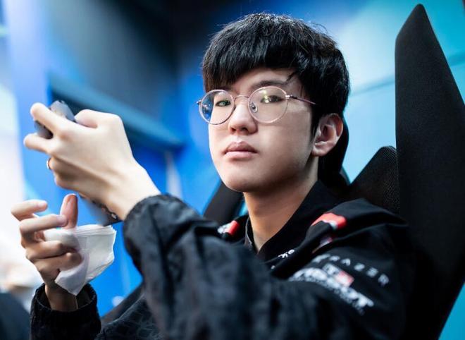 记录方法与 记录方法与