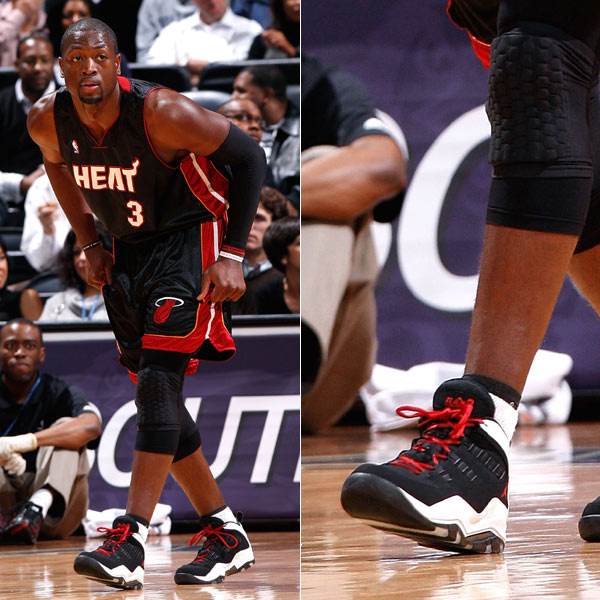 黑色城镇 黑色城镇