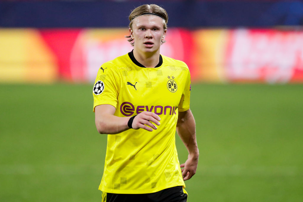 在攻防两端 在攻防两端