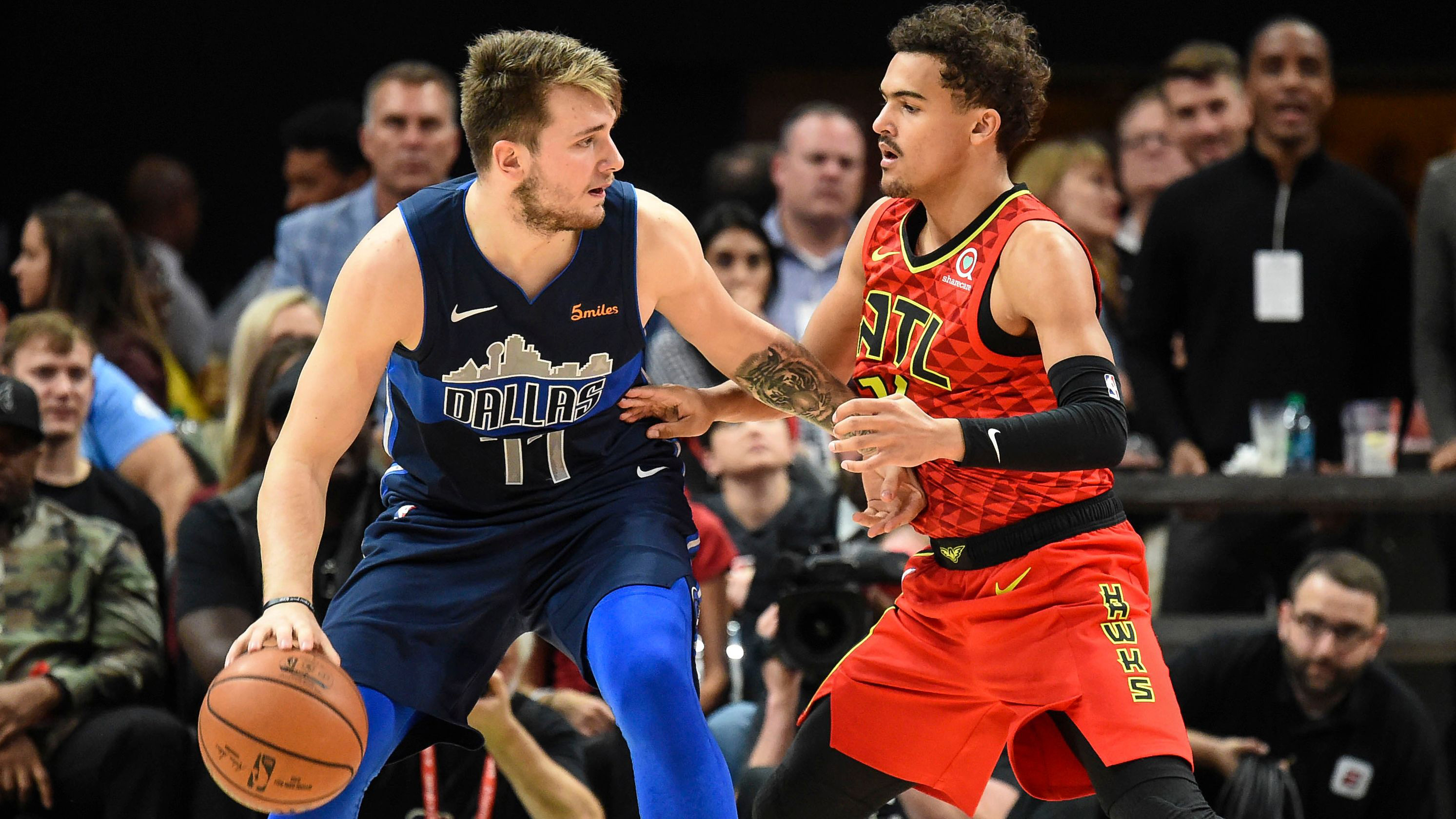 而是来自对 而是来自对