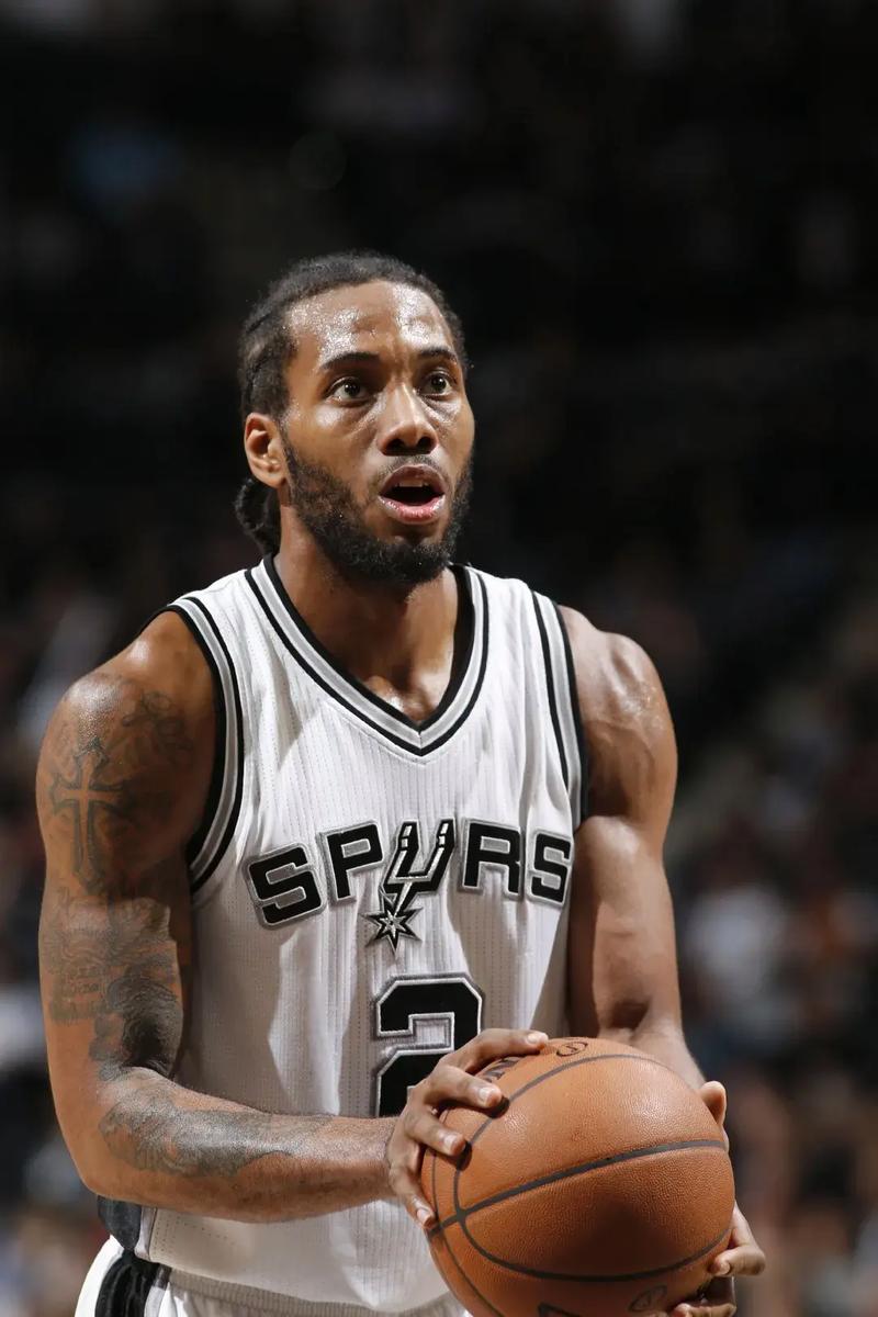 化创新表达 化创新表达