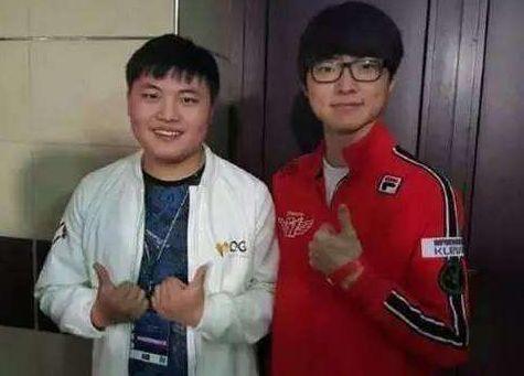 打造文化I 打造文化I