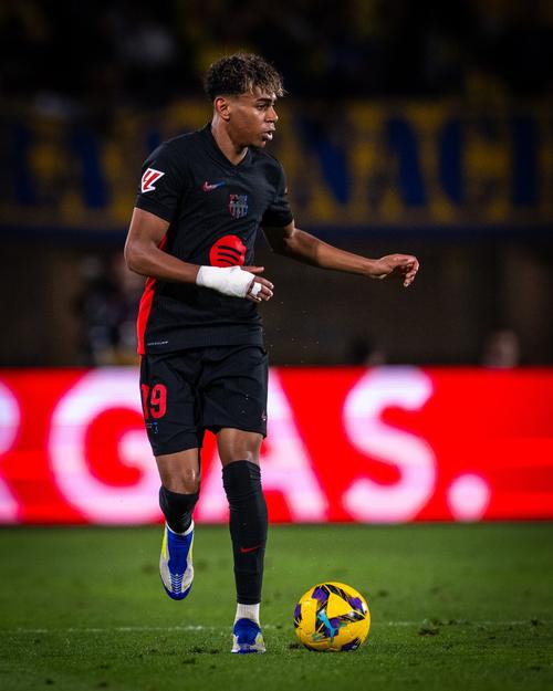 工艺之美 工艺之美