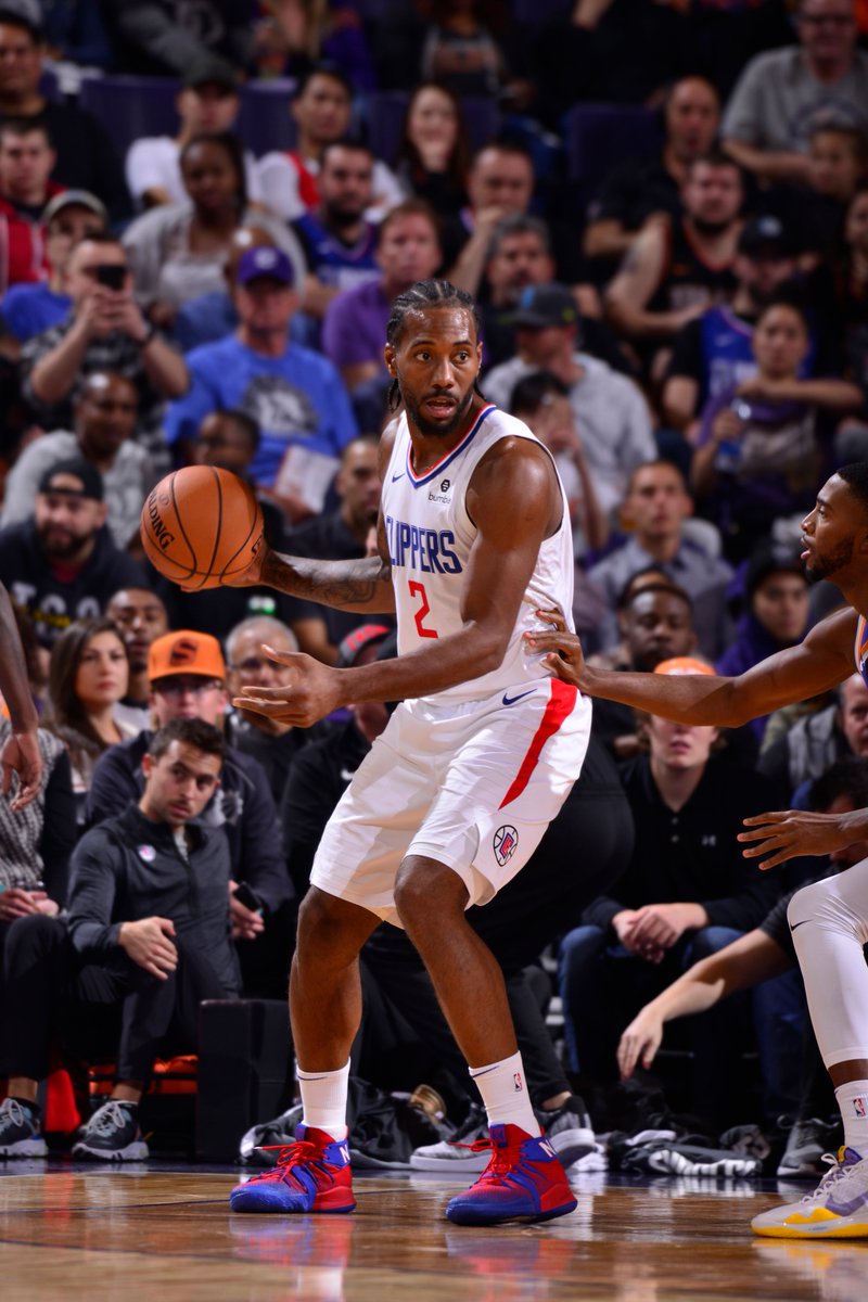 利用第一脚 利用第一脚