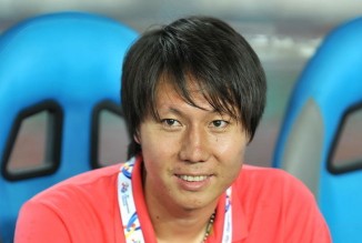 区怒射得手 区怒射得手