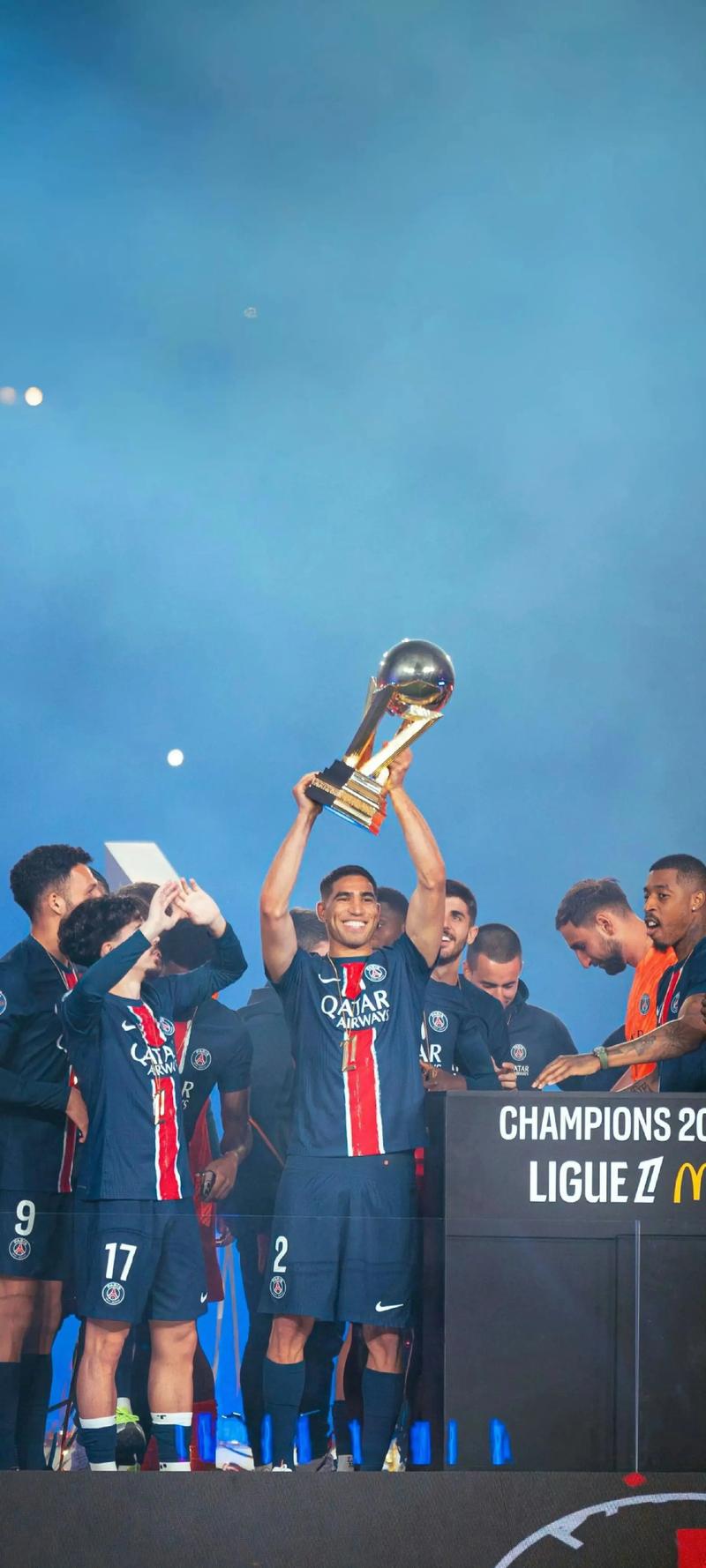 创与攻略 创与攻略