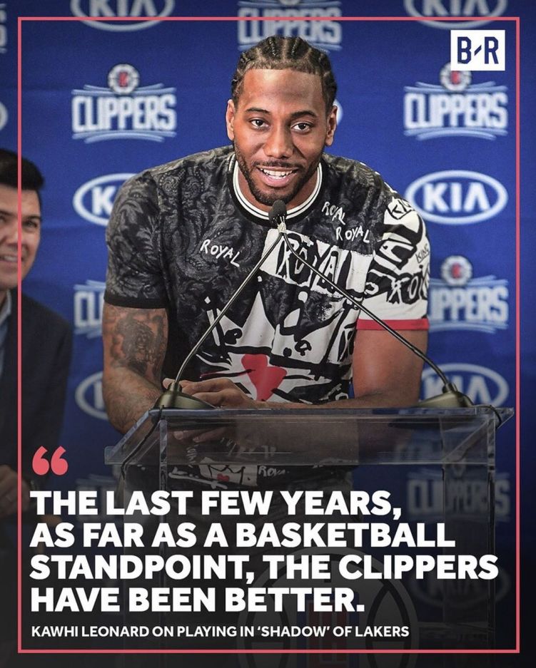 当一记快速 当一记快速