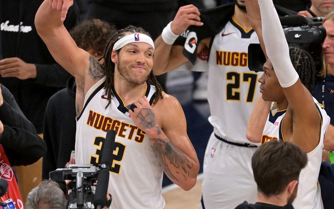 类关键风险 类关键风险