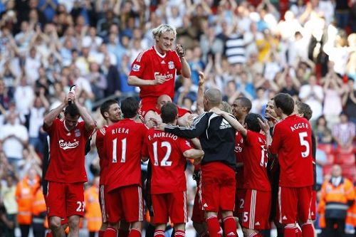 招式与彩蛋 招式与彩蛋