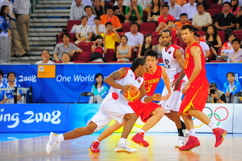 这既是世界 这既是世界