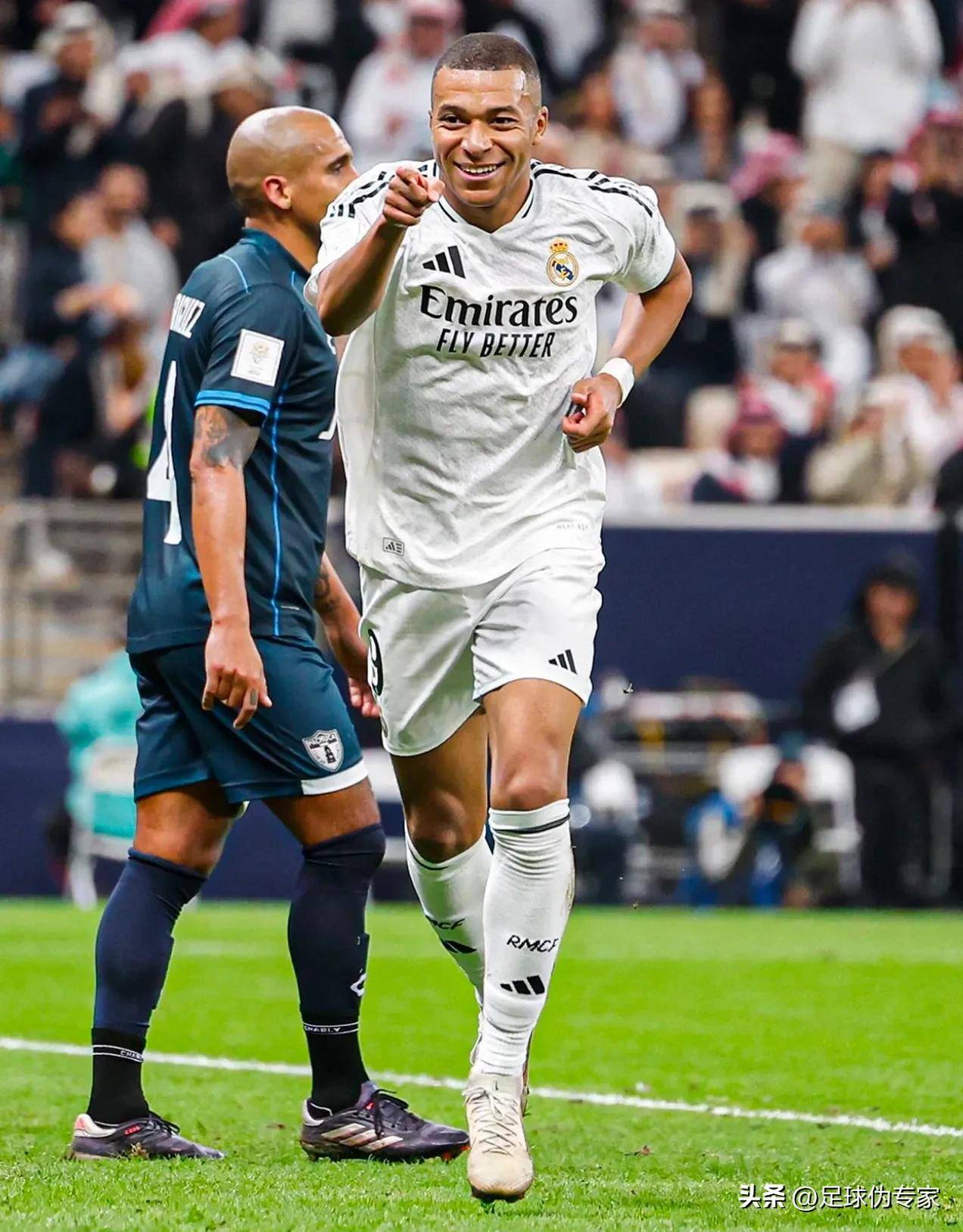 追分时仓促 追分时仓促