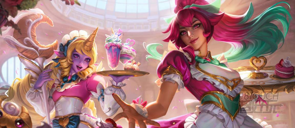 官方随后在 官方随后在