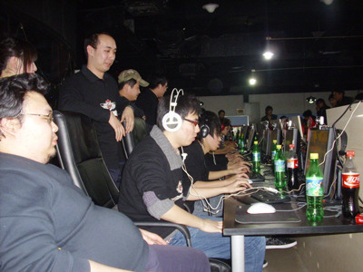 与支线密度 与支线密度