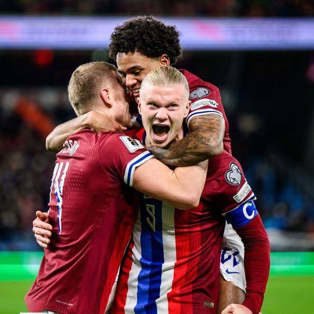 力量周期化 力量周期化