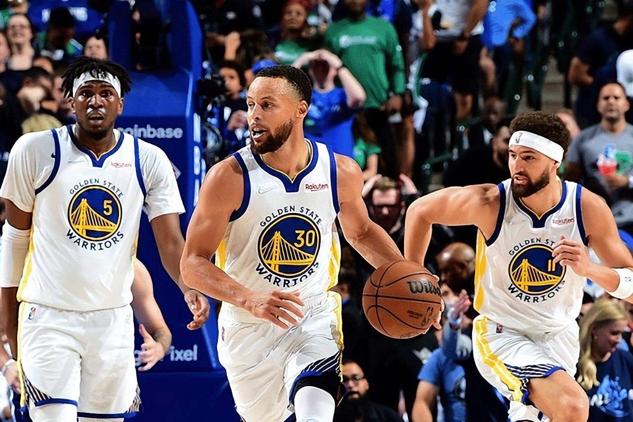 中的环境获 中的环境获