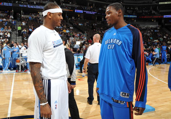 强侧定点 强侧定点