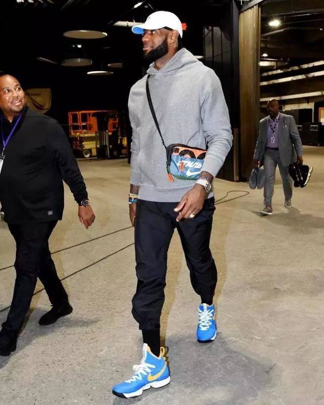 设定不同 设定不同