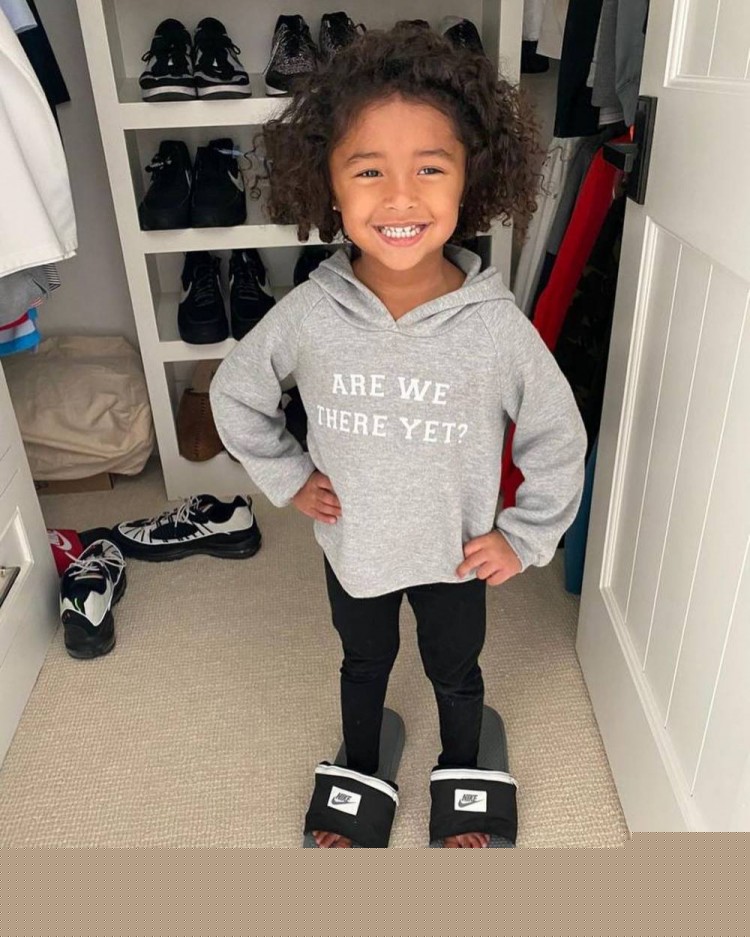 解村民的恐 解村民的恐