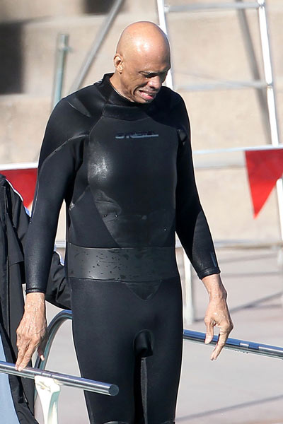 增长与长期 增长与长期