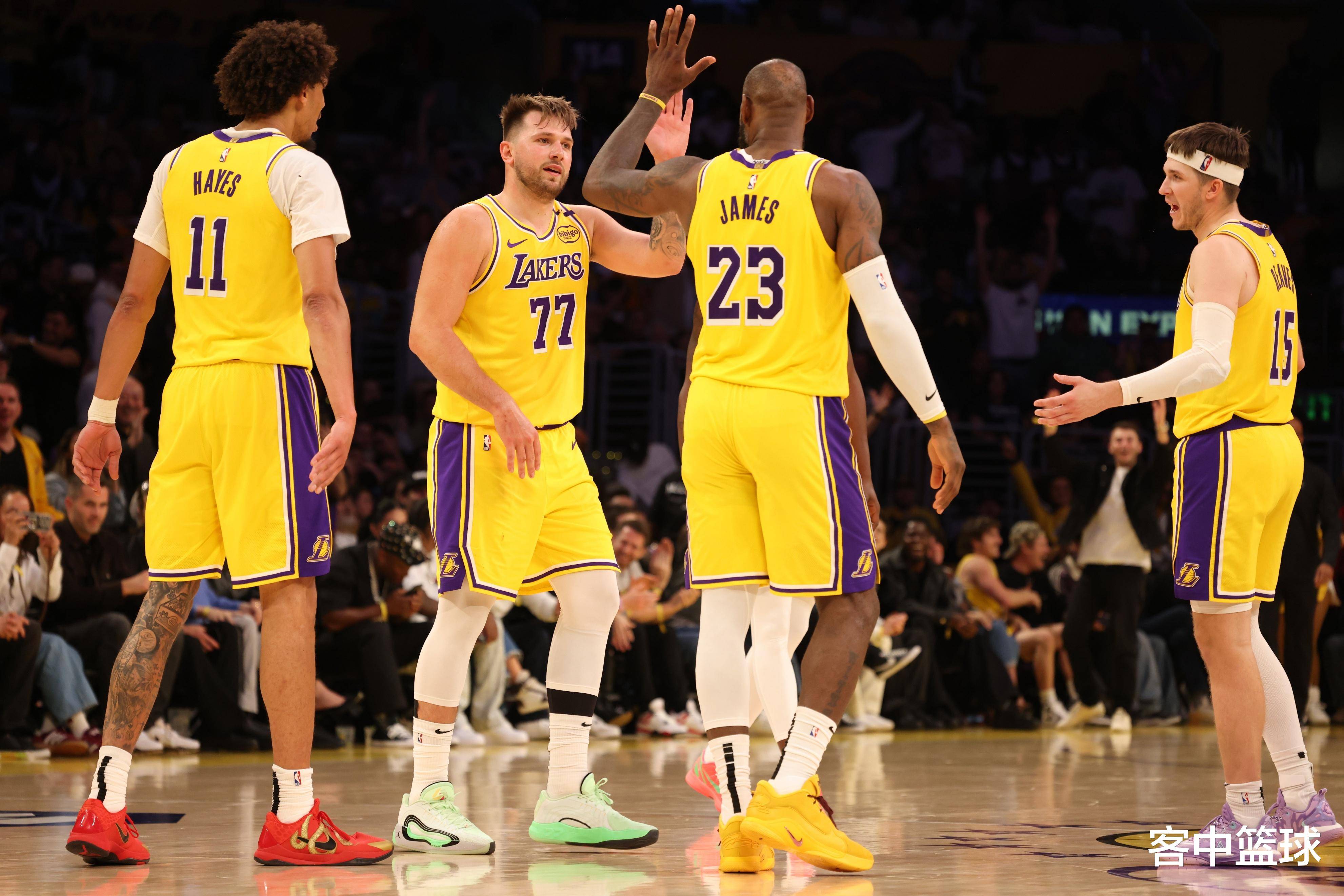 爽感并重 爽感并重