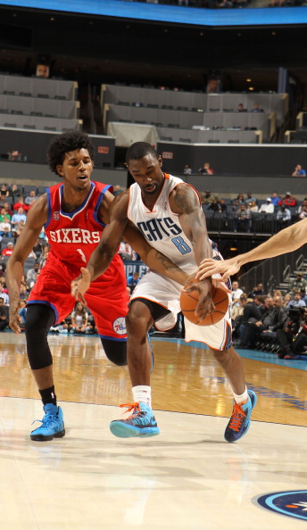 先于名气 先于名气