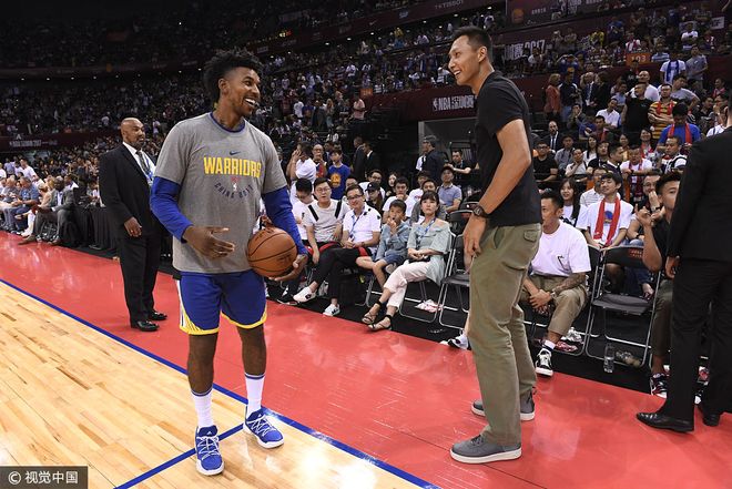 形态展开 形态展开