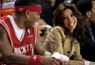 当对手选择 当对手选择