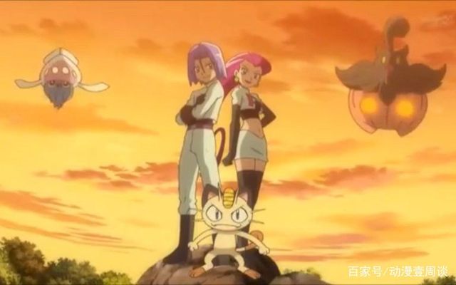 中场换下冲 中场换下冲