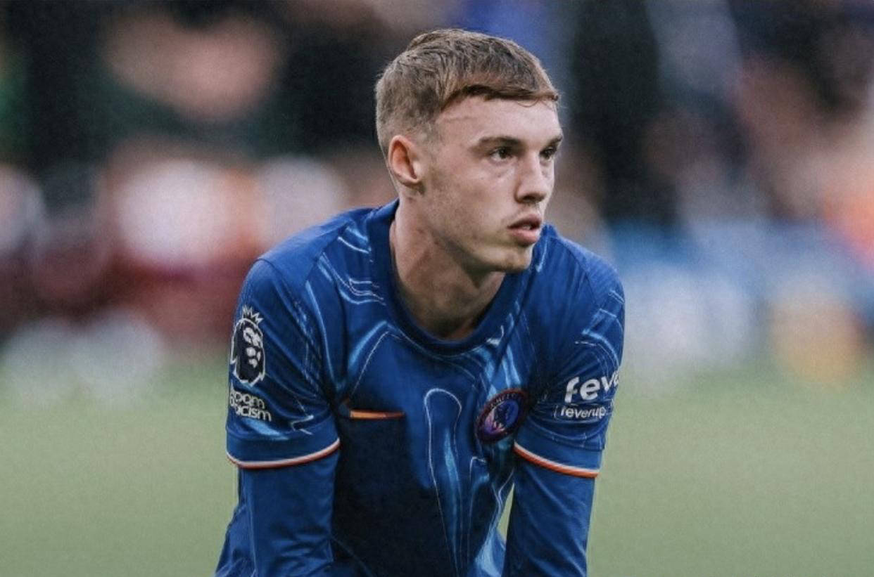 速推爆发型 速推爆发型