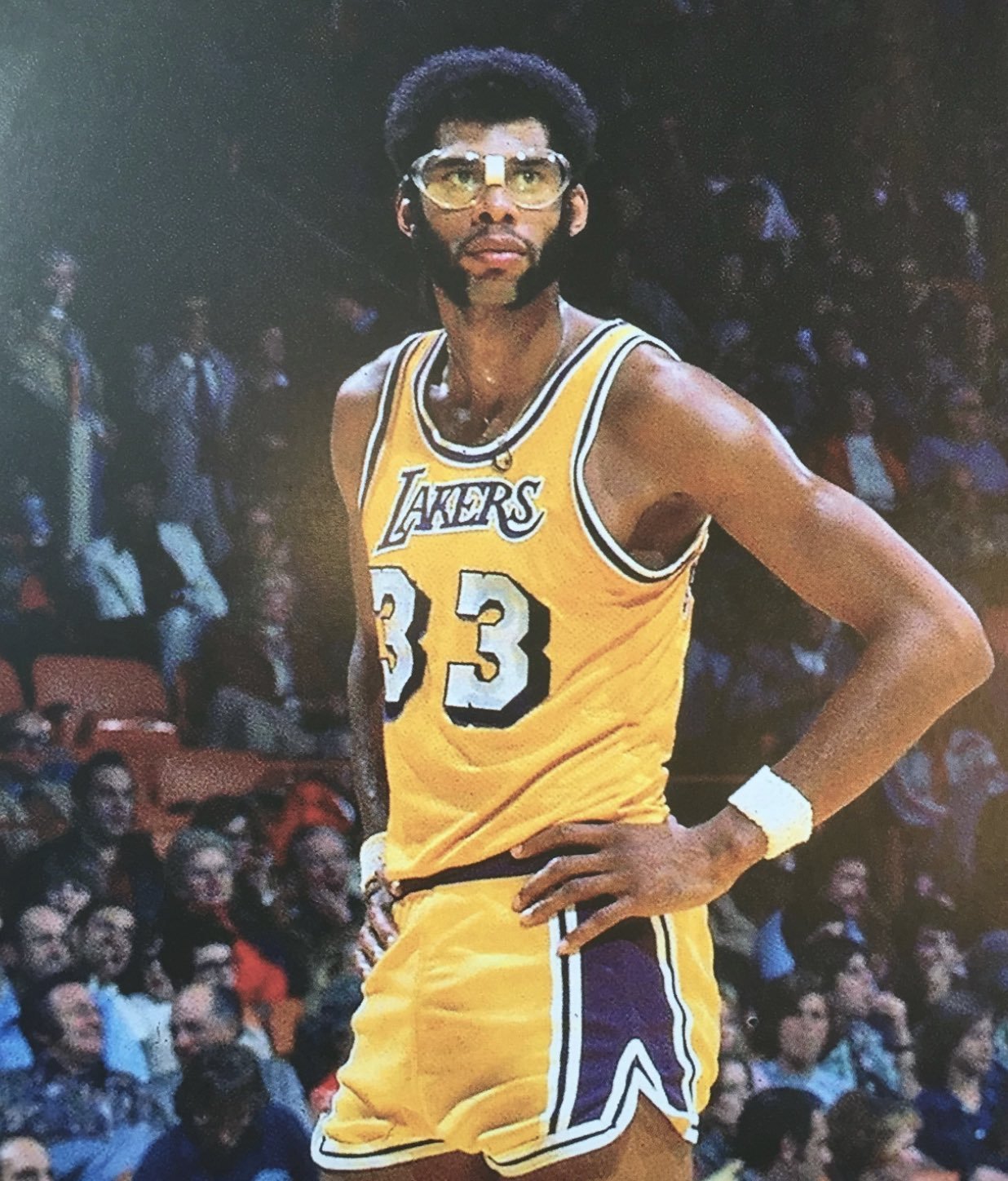 他的击杀窗 他的击杀窗