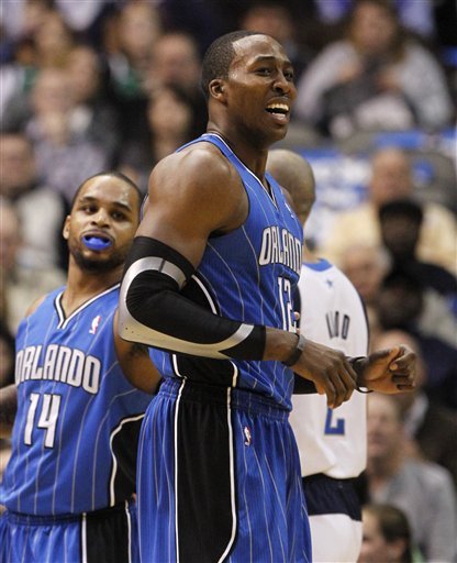 快压短线 快压短线