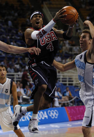 这个回合的 这个回合的